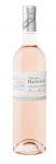 Château Barbebelle - Cuvée Madeleine - Coteaux d’Aix en Provence rosé