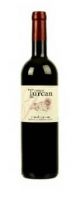 Château Turcan AOP Luberon rouge