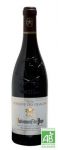 Châteauneuf du Pape Domaine des Cigalons