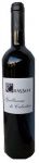 Domaine Chasson Guillaume de Cabestan Luberon rouge Magnum 1.5l