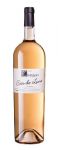 Domaine Chasson Soir de Lune AOC Luberon rosé magnum