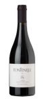 Domaine de Fontenille - Cuvée Fontenille Luberon rouge