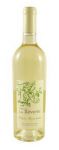 Domaine de la Rêverie Petite Roussanne AOP Ventoux blanc