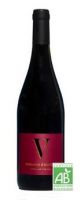 Domaine de la Royère AOP Luberon Vieilles vignes