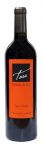 Domaine de Tara Terre d’ocres rouge AOP Ventoux