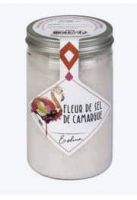 Fleur de sel de Camargue