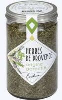 Herbes de Provence 