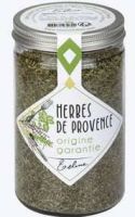 Herbes de Provence 