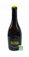 Les brassins de Rustrel – Ocria blonde Luberon smash