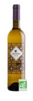 Mas Edem Divino AOP Luberon Blanc