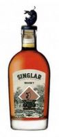 Singlar whisky - Liquoristerie de Provence