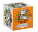 Tisane Detox Bio / Provence d'antan