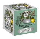 Tisane digestive BIO