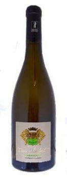 Domaine Chapelle Saint-Heyriès Etienne Imbert Chardonnay