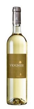 Domaine Chasson Château Blanc Viognier IGP Vaucluse