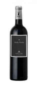 Domaine de Font Alba - Stella Nostra AOP Ventoux rouge