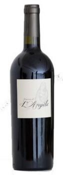 Domaine de l’Angèle AOP Ventoux