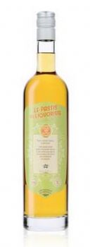 Pastis du Liquoriste / Liquoristerie de Provence